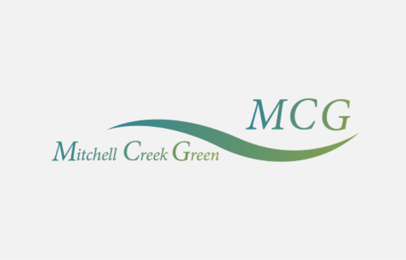 logo-mcg@2x