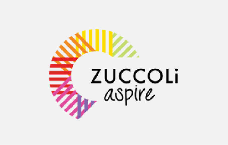 logo-zuccoli-aspire@2x