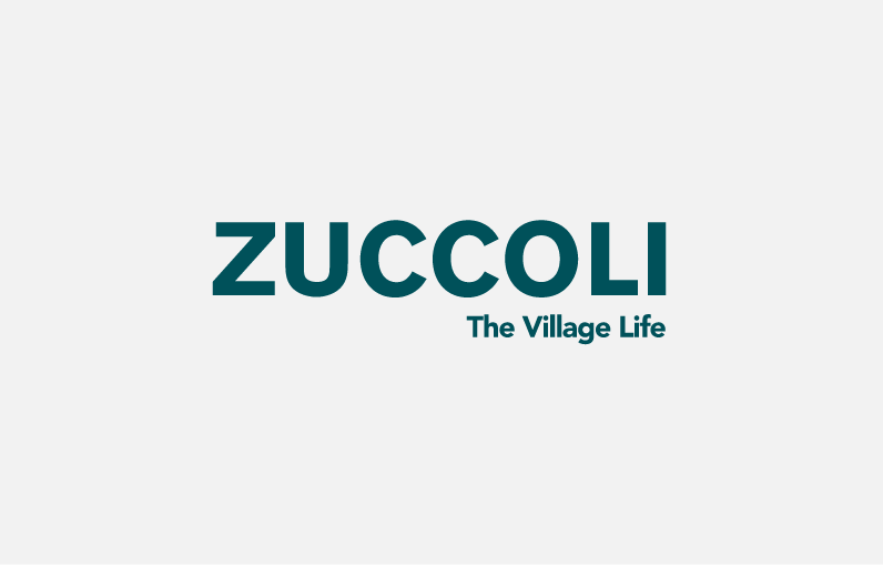 logo-zuccoli-village@2x