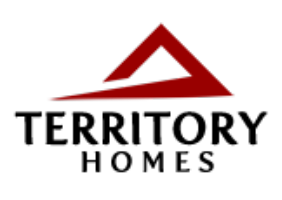 Territory Homes
