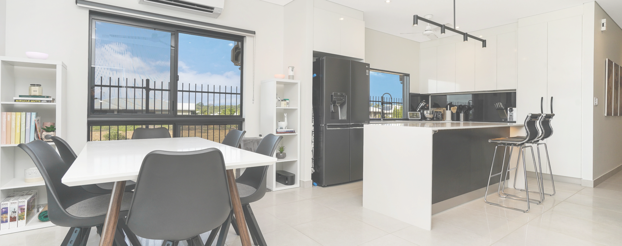 PRINT_DSC01860_86@2x